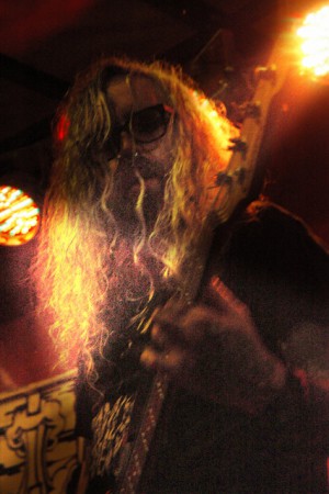 Jimmy - Roman Mazenauer